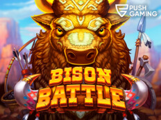 Sanal korsan. Best slots casino online.50