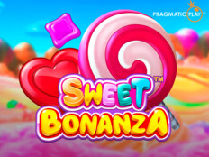 Sanal korsan. Best slots casino online.67